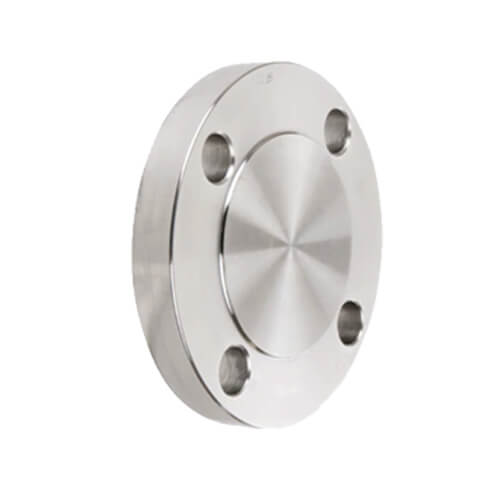 BRIDE PLEINE sevie 150