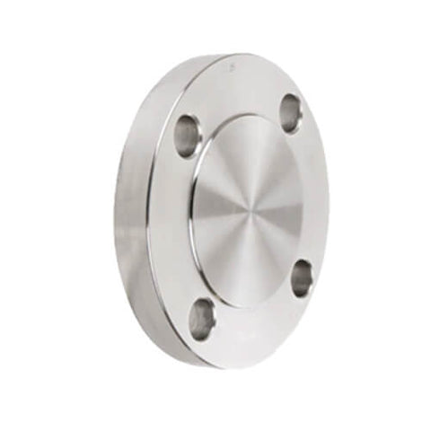 BRIDE PLEINE sevie 150