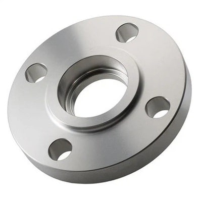 bride socket welding (sw)