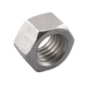 ECROU ISO 4032 AISI 904L
