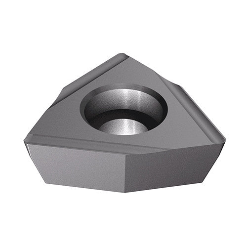 Plaquette WPEX060400L08IC908
