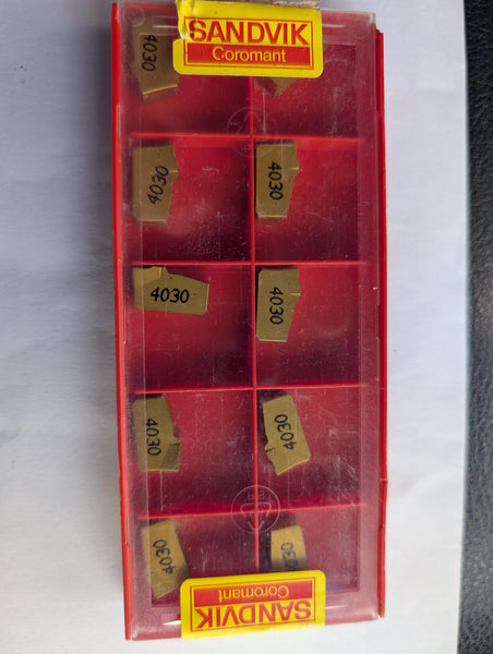 Plaquette 330 20 60 AA