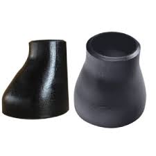 Reduction Excentique