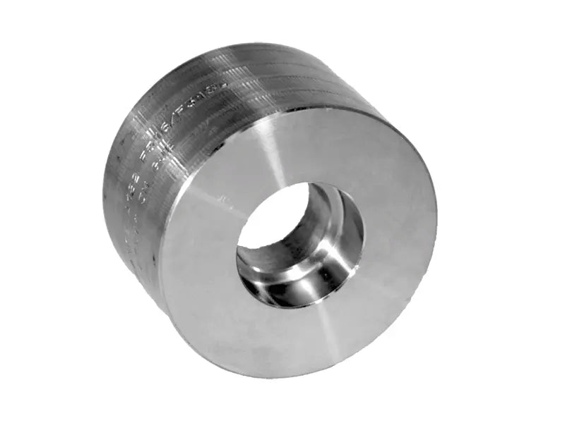 manchon reduit INOX SW